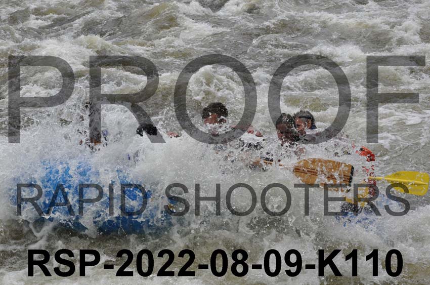 RSP-2022-08-09-K110