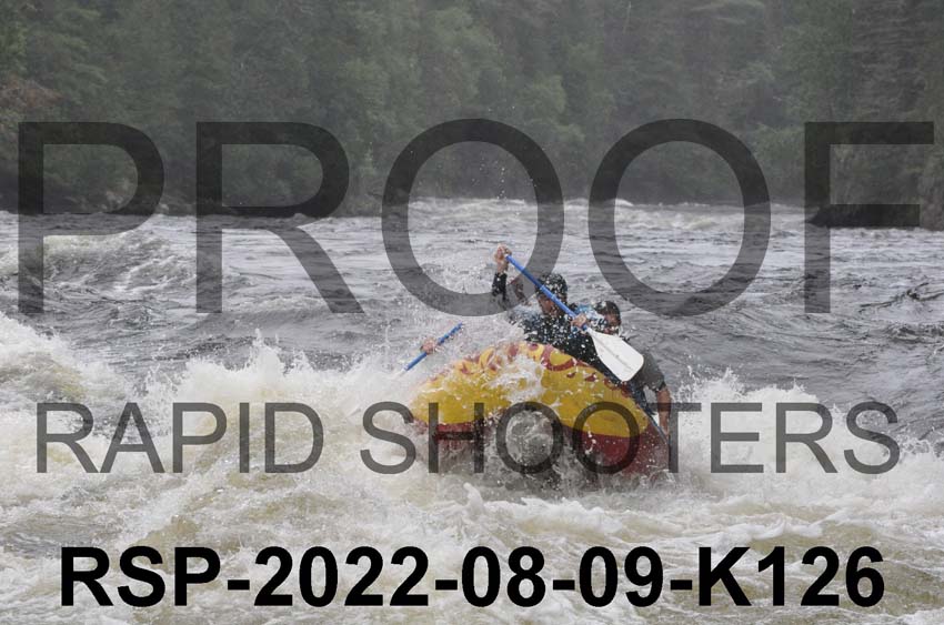 RSP-2022-08-09-K126
