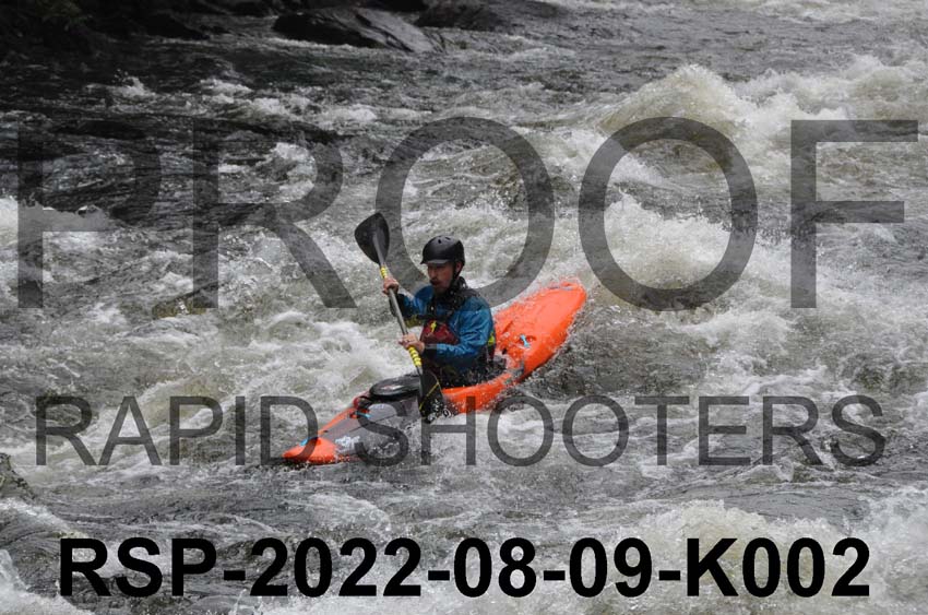 RSP-2022-08-09-K002