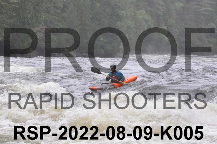 RSP-2022-08-09-K005