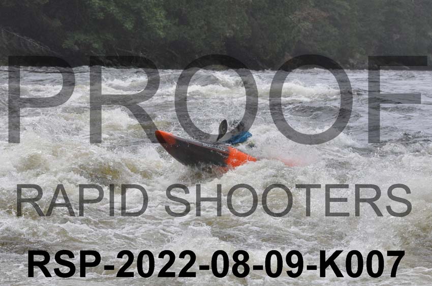 RSP-2022-08-09-K007