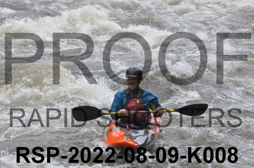 RSP-2022-08-09-K008