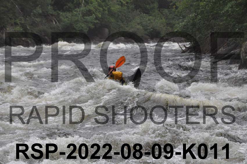 RSP-2022-08-09-K011