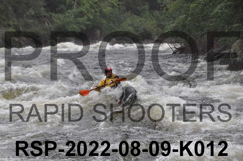 RSP-2022-08-09-K012