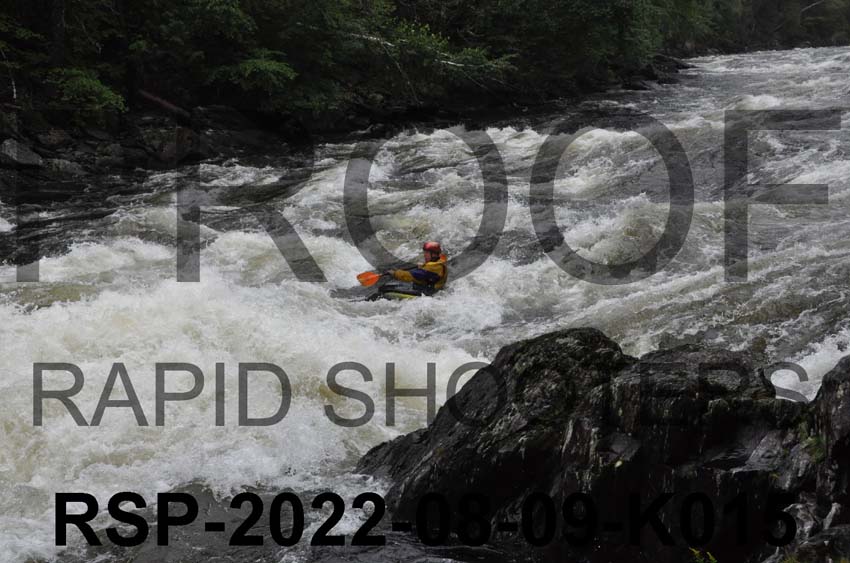RSP-2022-08-09-K015