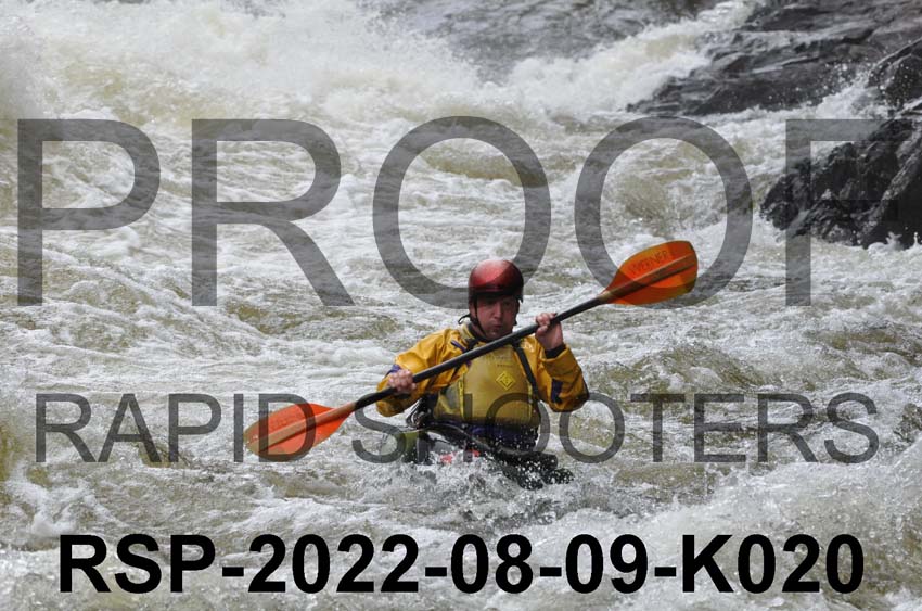RSP-2022-08-09-K020