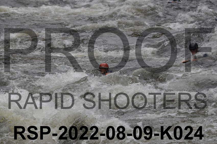 RSP-2022-08-09-K024