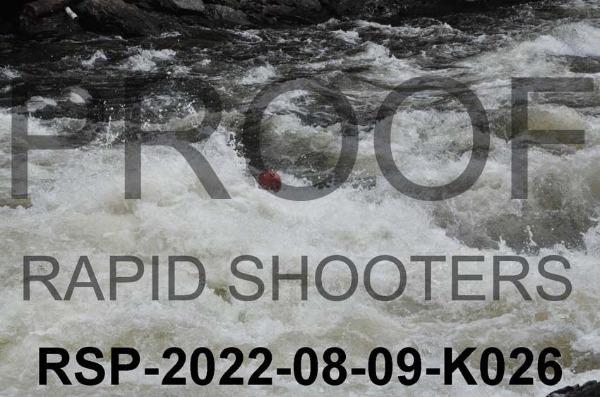 RSP-2022-08-09-K026