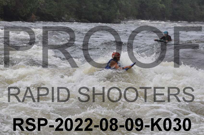 RSP-2022-08-09-K030