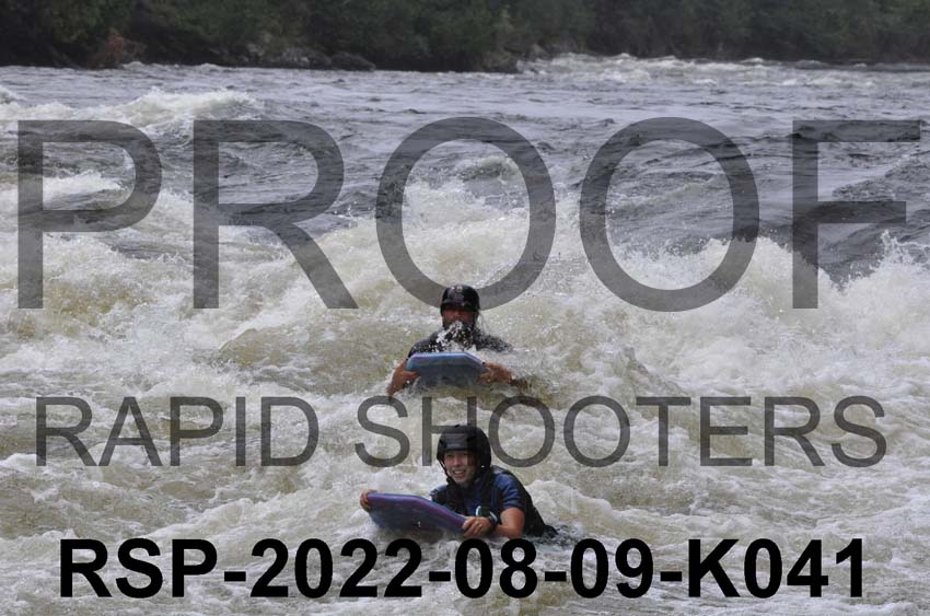 RSP-2022-08-09-K041