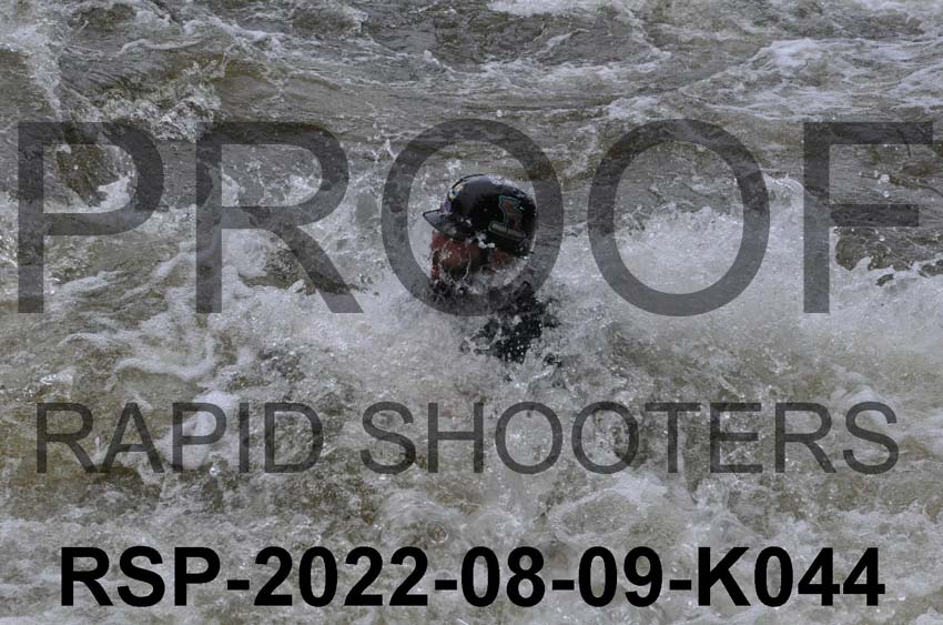 RSP-2022-08-09-K044
