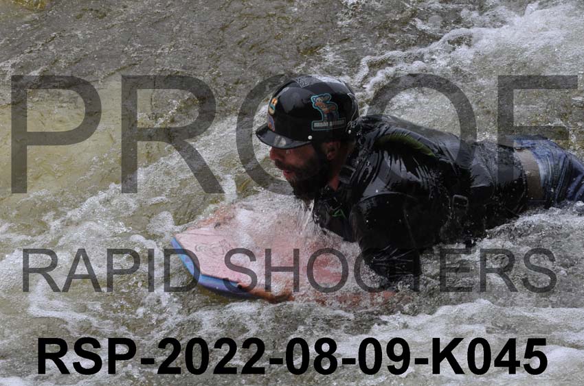 RSP-2022-08-09-K045