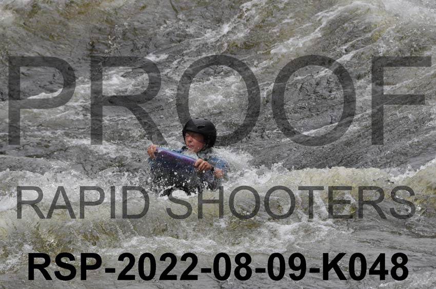 RSP-2022-08-09-K048