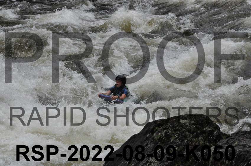 RSP-2022-08-09-K050