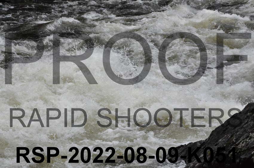 RSP-2022-08-09-K051