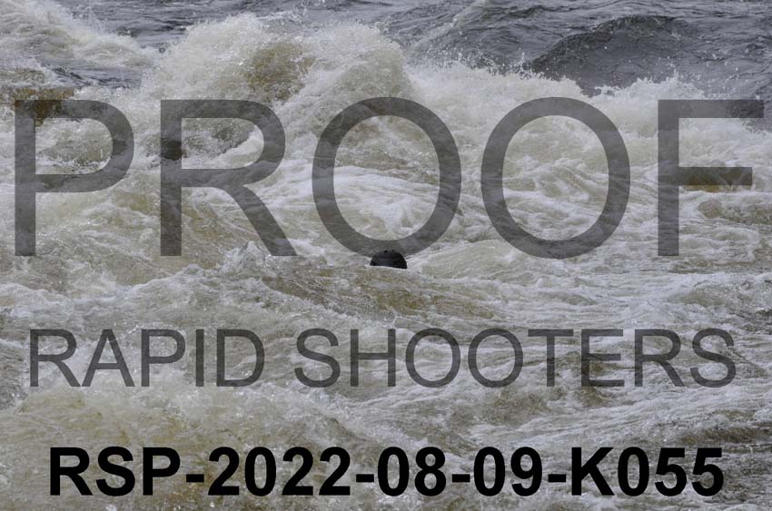 RSP-2022-08-09-K055