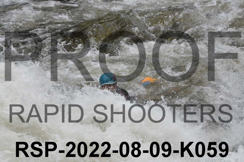 RSP-2022-08-09-K059