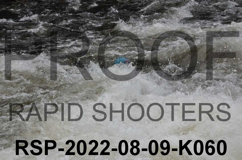 RSP-2022-08-09-K060