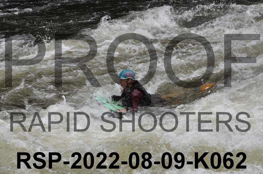 RSP-2022-08-09-K062