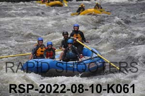 RSP-2022-08-10-K061