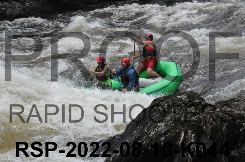 RSP-2022-08-10-K044
