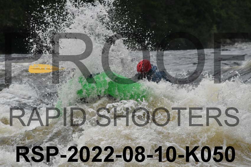 RSP-2022-08-10-K050