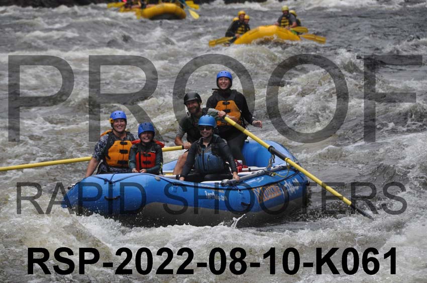 RSP-2022-08-10-K061