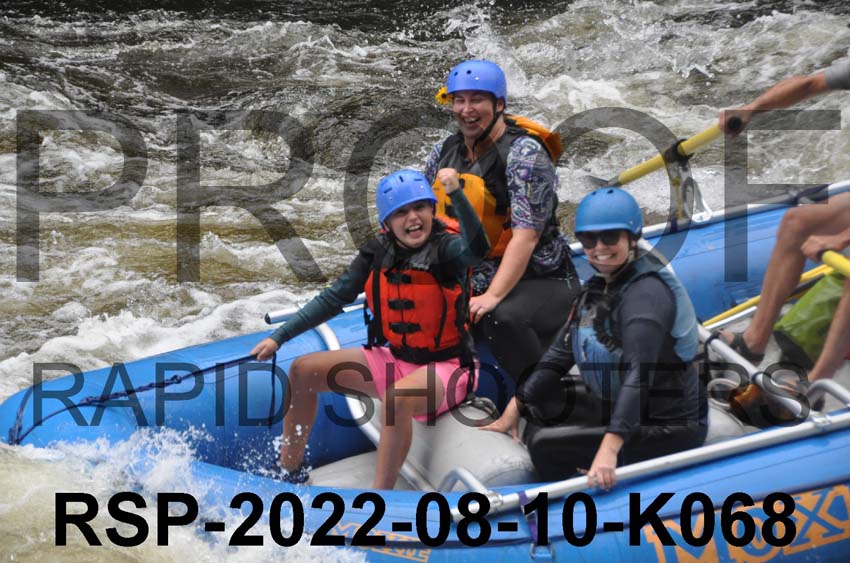 RSP-2022-08-10-K068