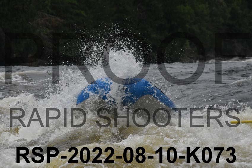 RSP-2022-08-10-K073