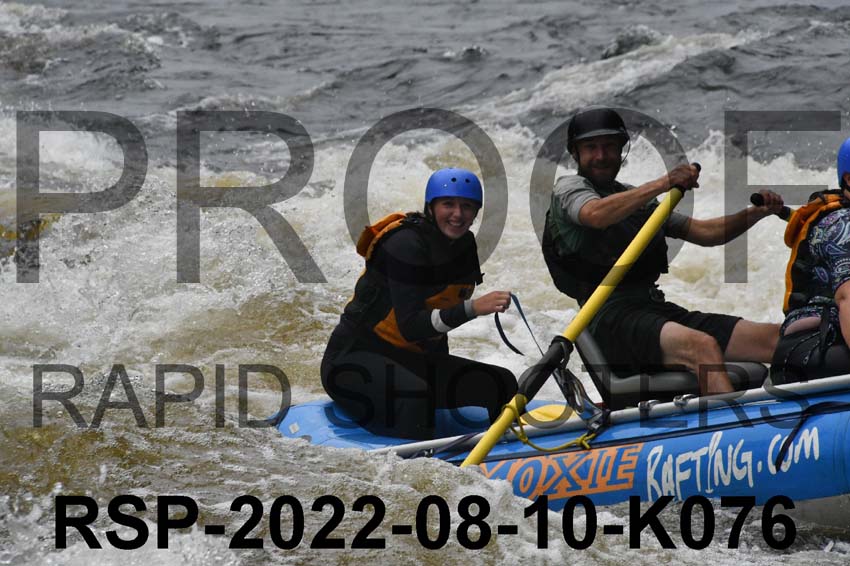 RSP-2022-08-10-K076