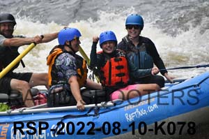 RSP-2022-08-10-K078