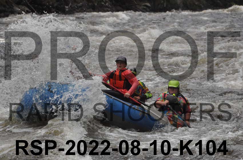 RSP-2022-08-10-K104
