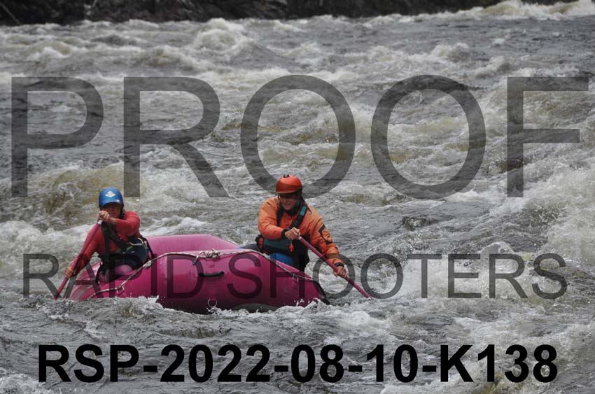 RSP-2022-08-10-K138