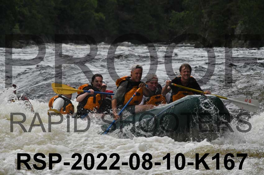 RSP-2022-08-10-K167