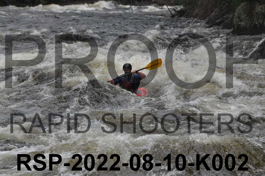 RSP-2022-08-10-K002