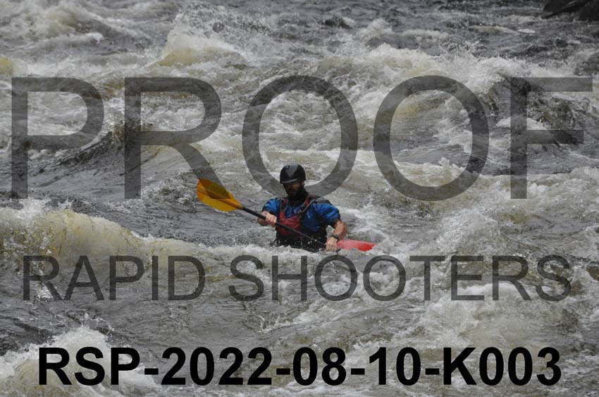 RSP-2022-08-10-K003