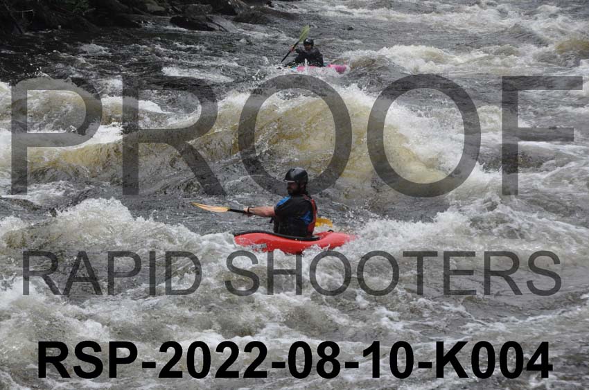 RSP-2022-08-10-K004
