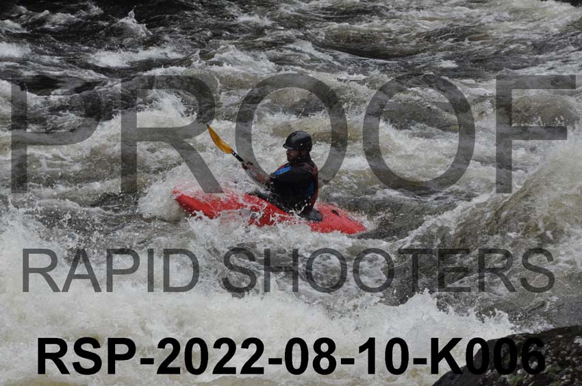 RSP-2022-08-10-K006