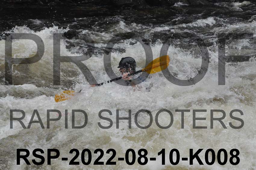 RSP-2022-08-10-K008