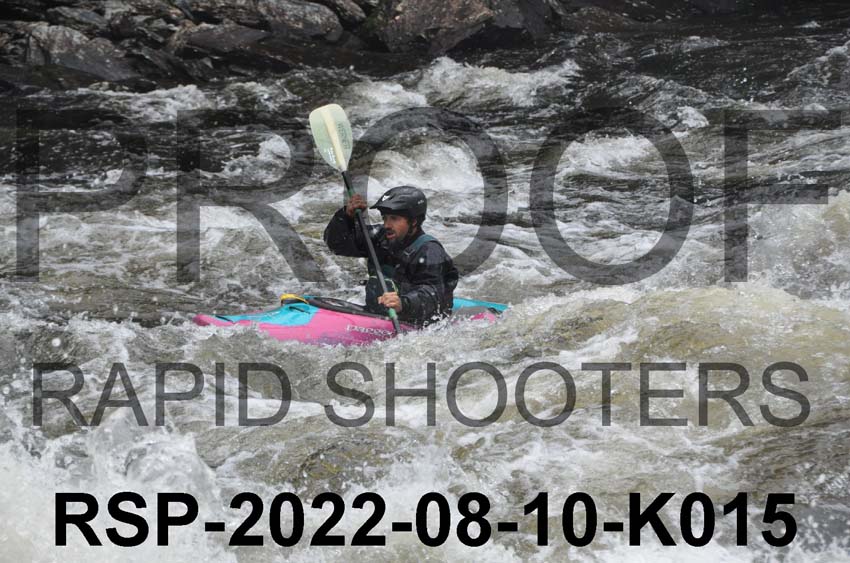 RSP-2022-08-10-K015