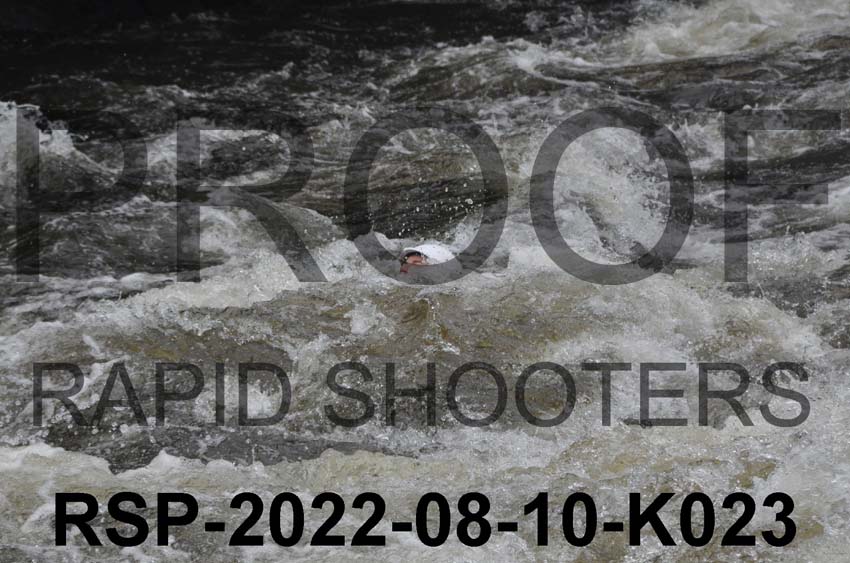 RSP-2022-08-10-K023