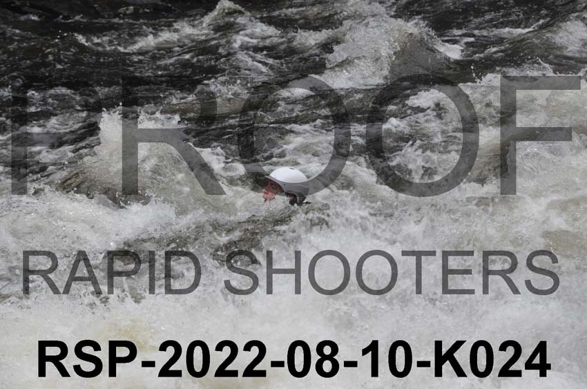 RSP-2022-08-10-K024
