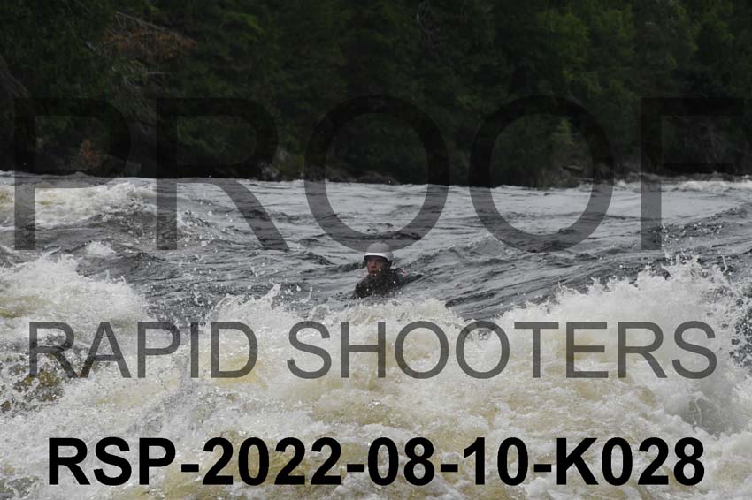 RSP-2022-08-10-K028