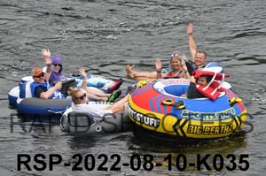 RSP-2022-08-10-K035