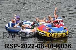 RSP-2022-08-10-K036