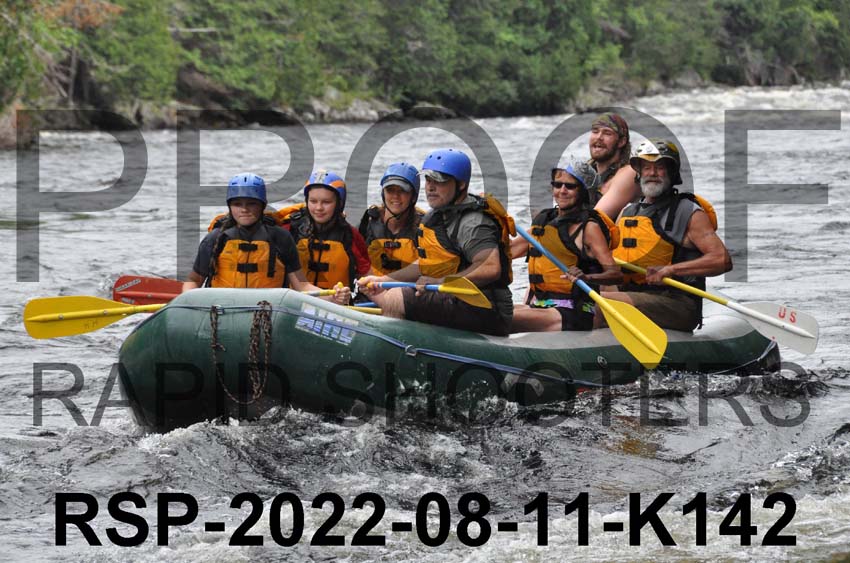 RSP-2022-08-11-K142