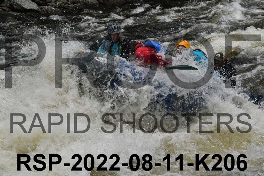 RSP-2022-08-11-K206
