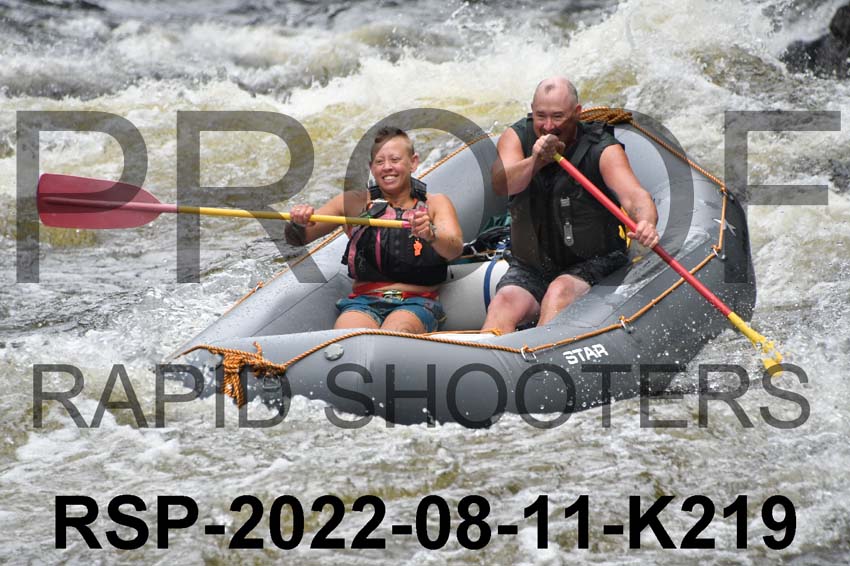 RSP-2022-08-11-K219