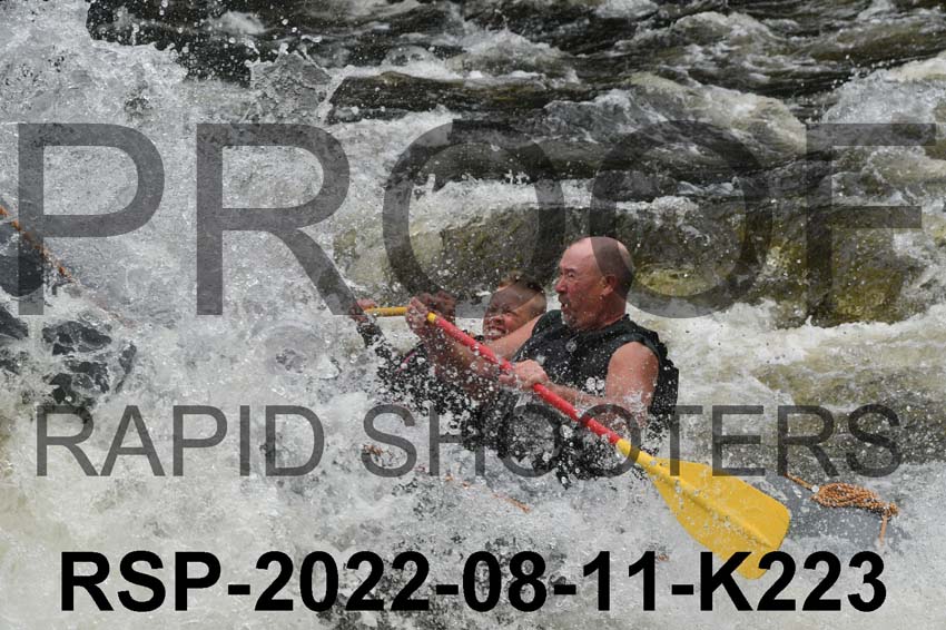 RSP-2022-08-11-K223