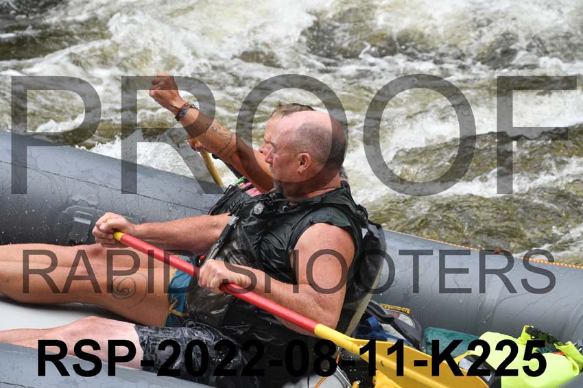 RSP-2022-08-11-K225